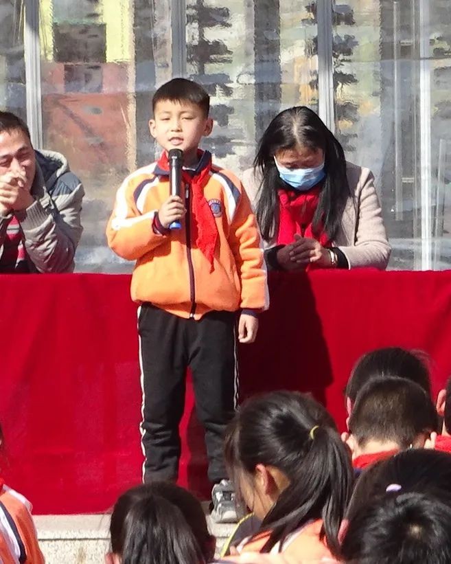 微信图片_20220303170420