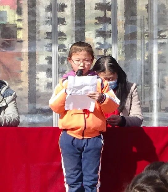 微信图片_20220303170426