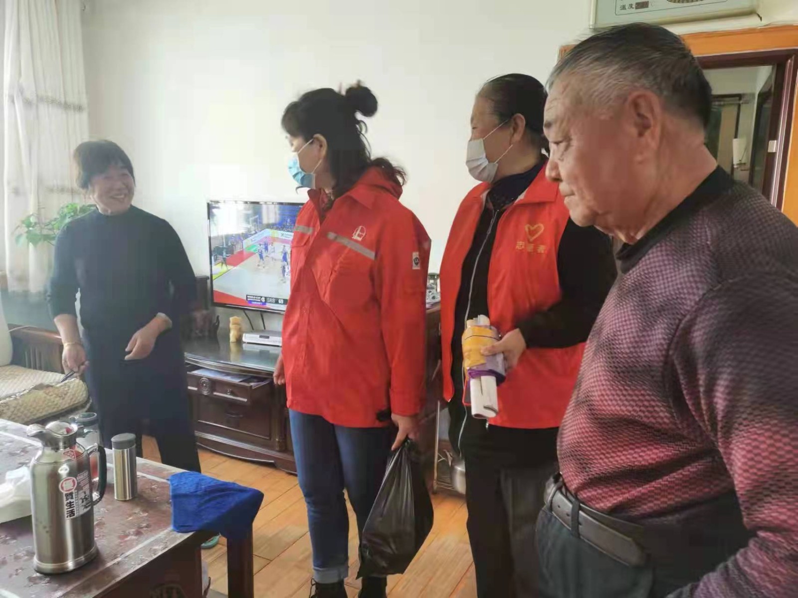 微信图片_20220307103337
