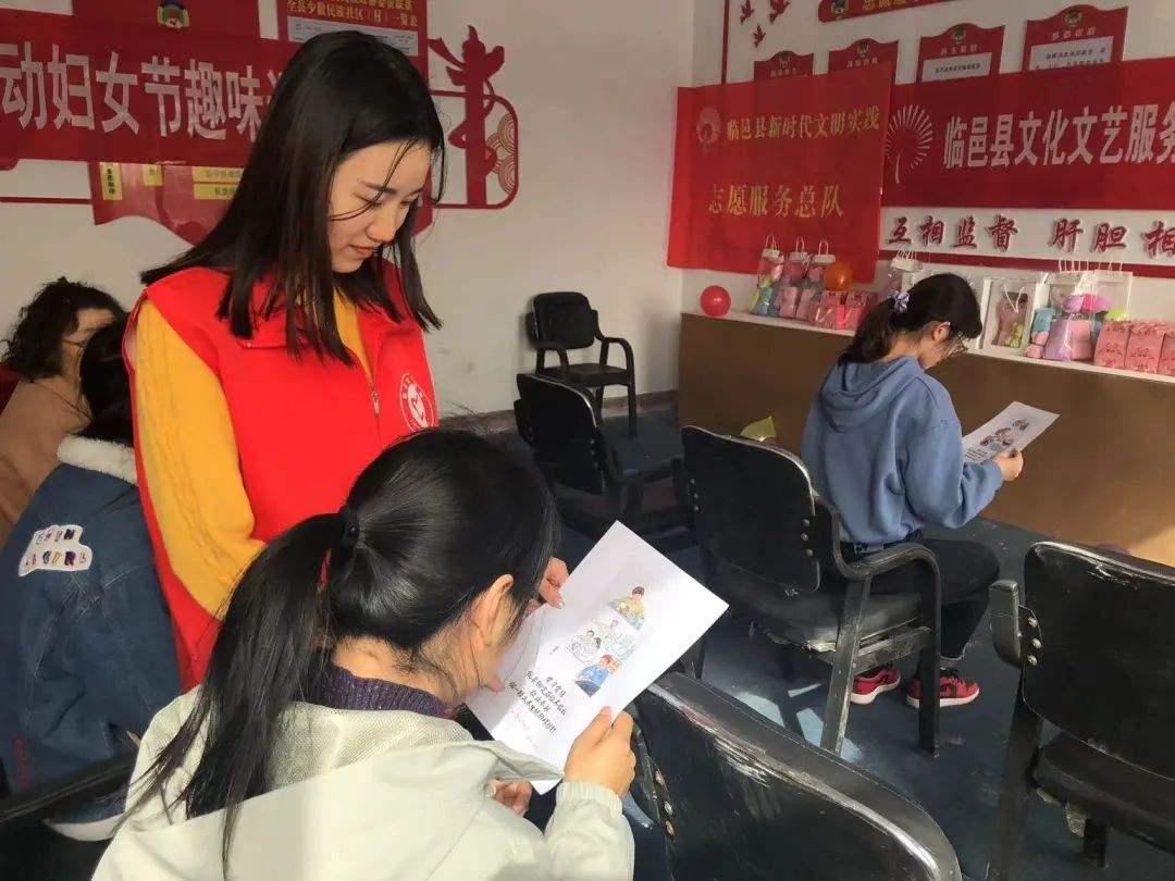 微信图片_20220307144455