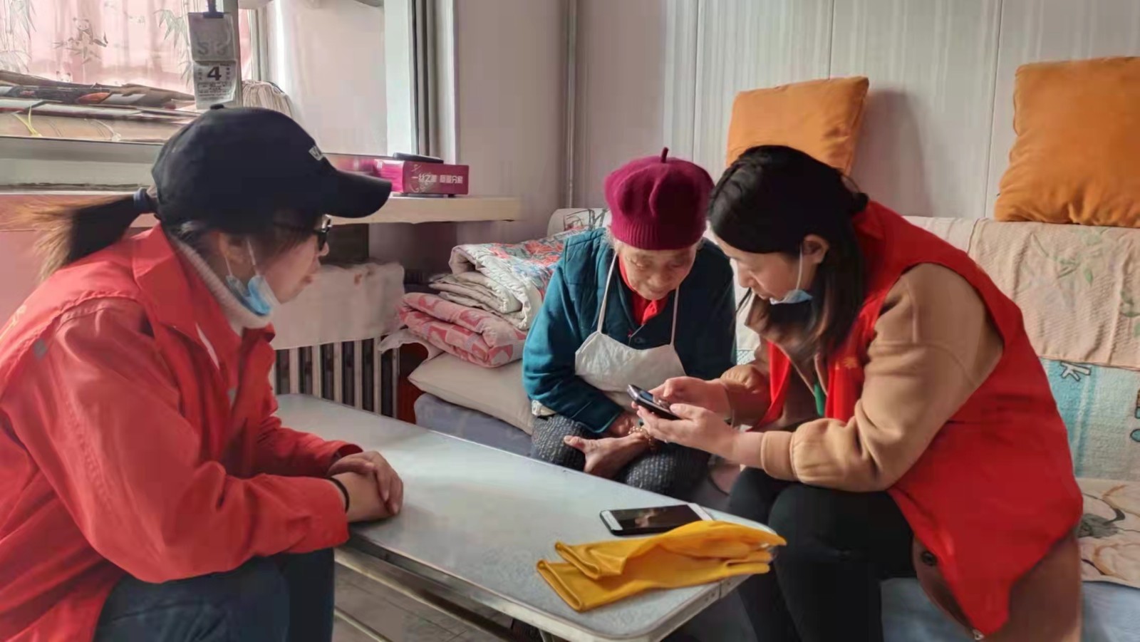 微信图片_20220307103328
