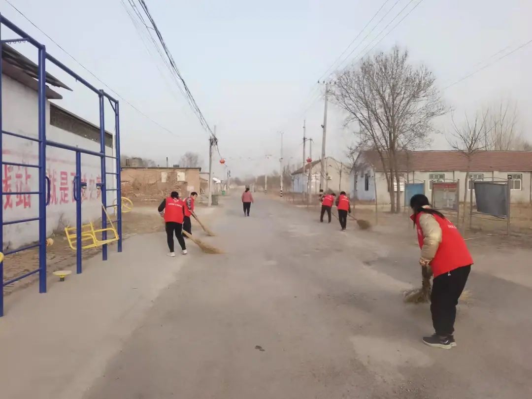 微信图片_20220307144550