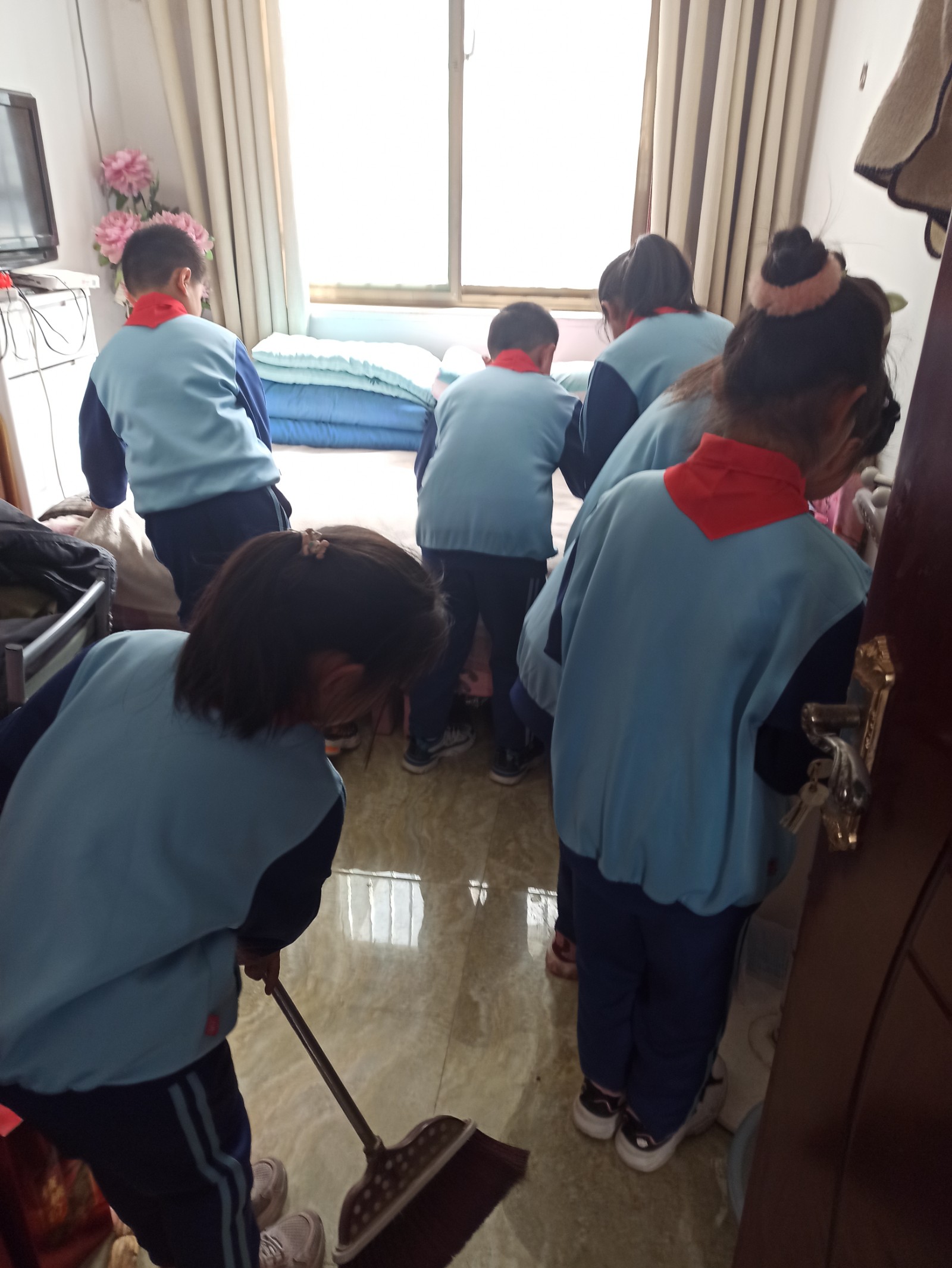 微信图片_20220304151316