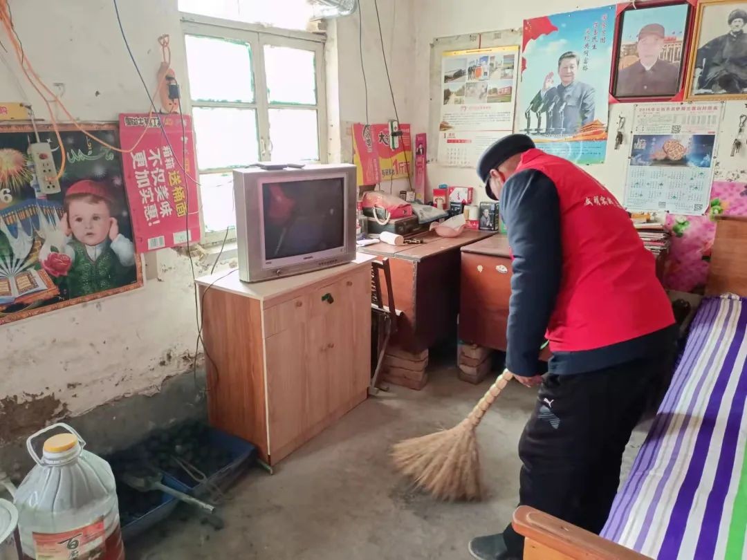 微信图片_20220307144516