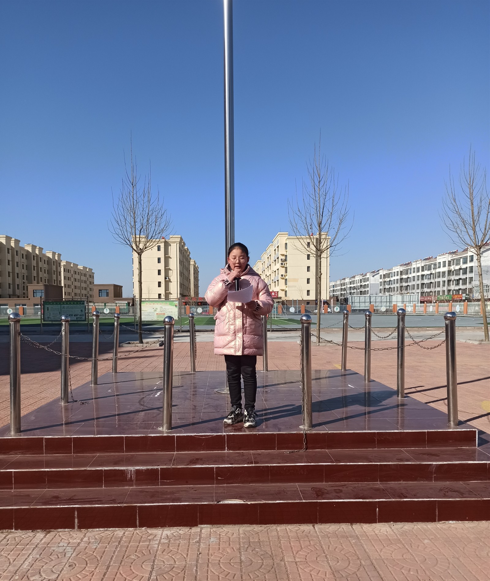 微信图片_20220304153156_副本