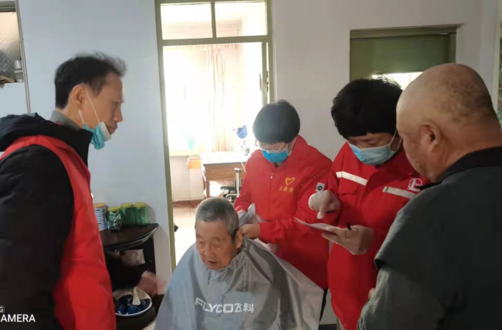 微信图片_20220307103343