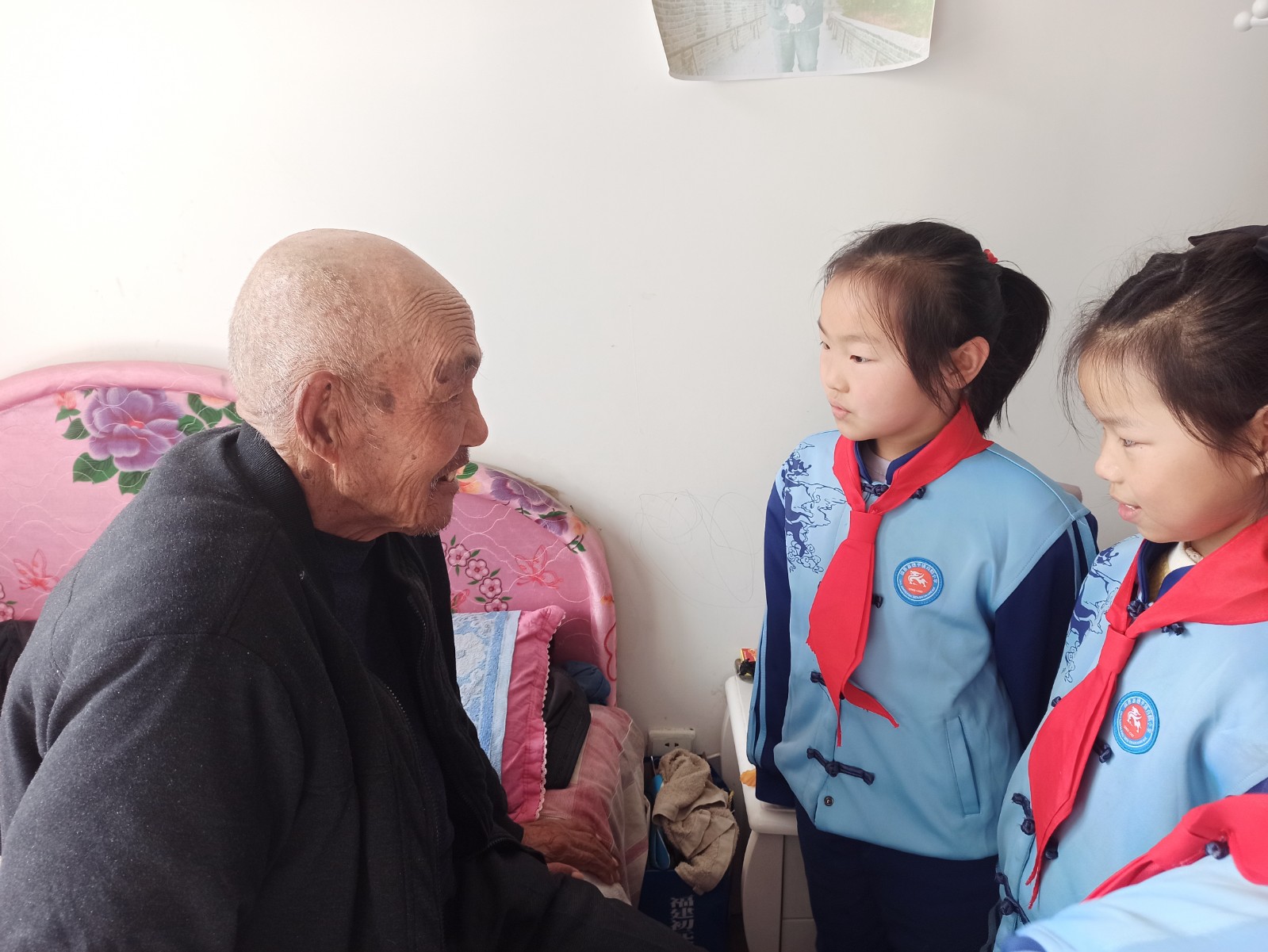 微信图片_20220304151311