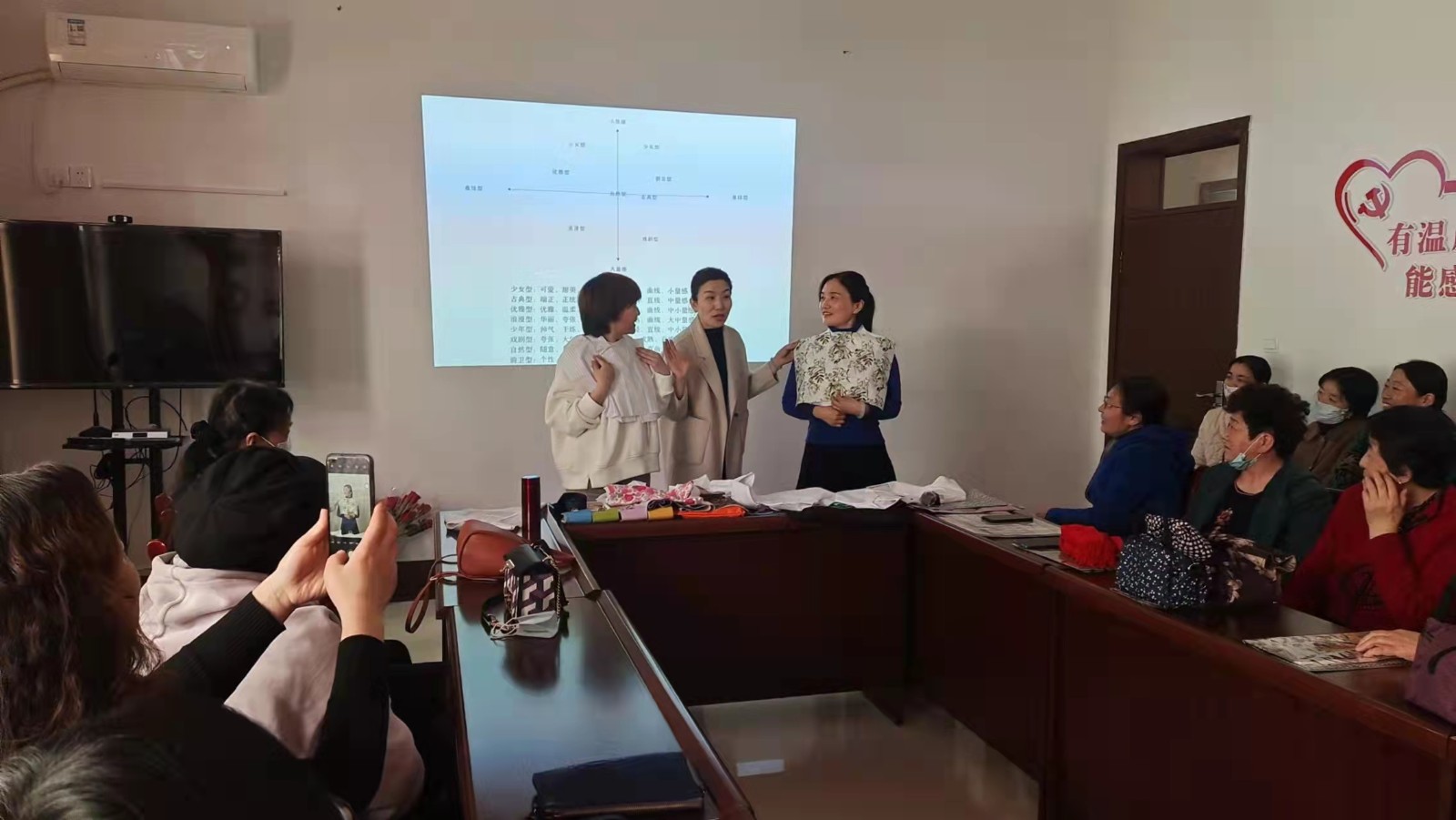 微信图片_202203081101104