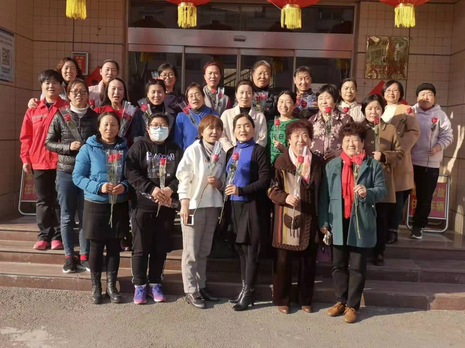 微信图片_20220308110110