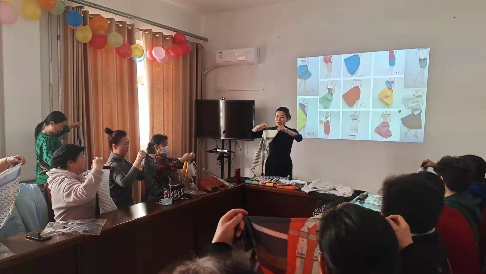 微信图片_202203081101105