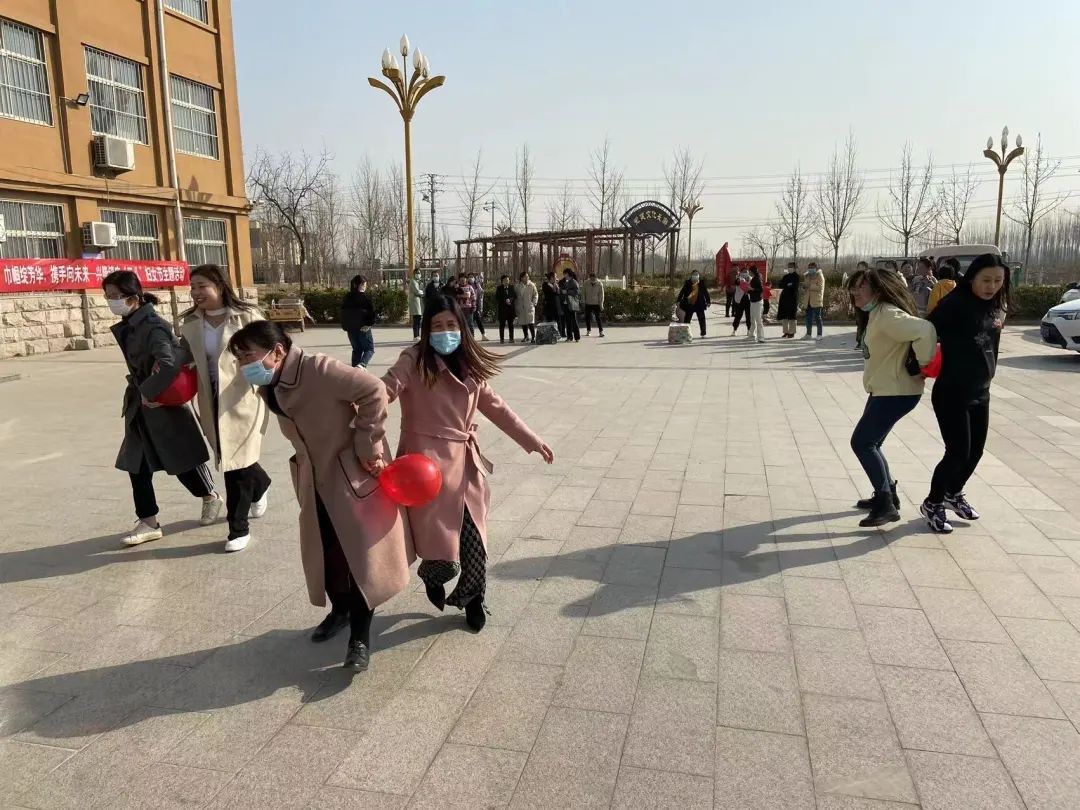 微信图片_20220309150009