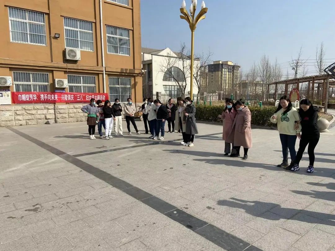 微信图片_20220309151057