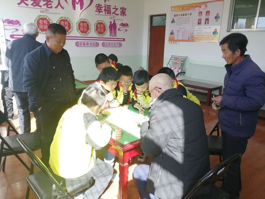 微信图片_20220309144734