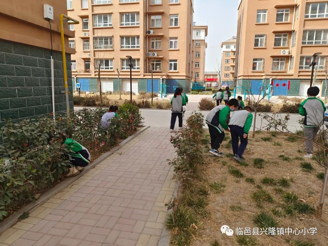 微信图片_20220309152026