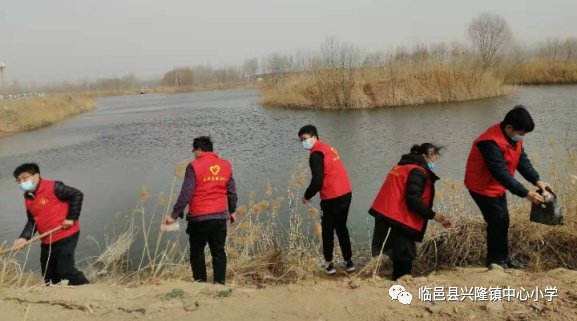 微信图片_20220309151900