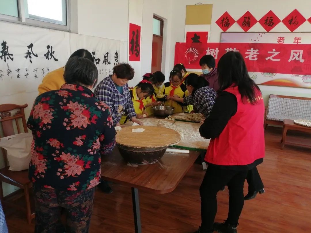 微信图片_20220309144740