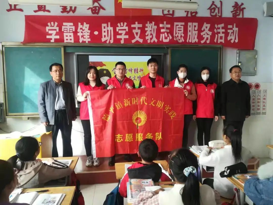 微信图片_20220309091359