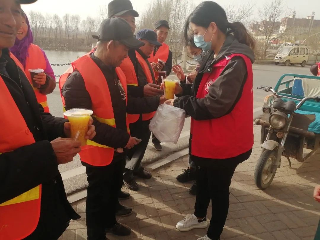 微信图片_20220309145153
