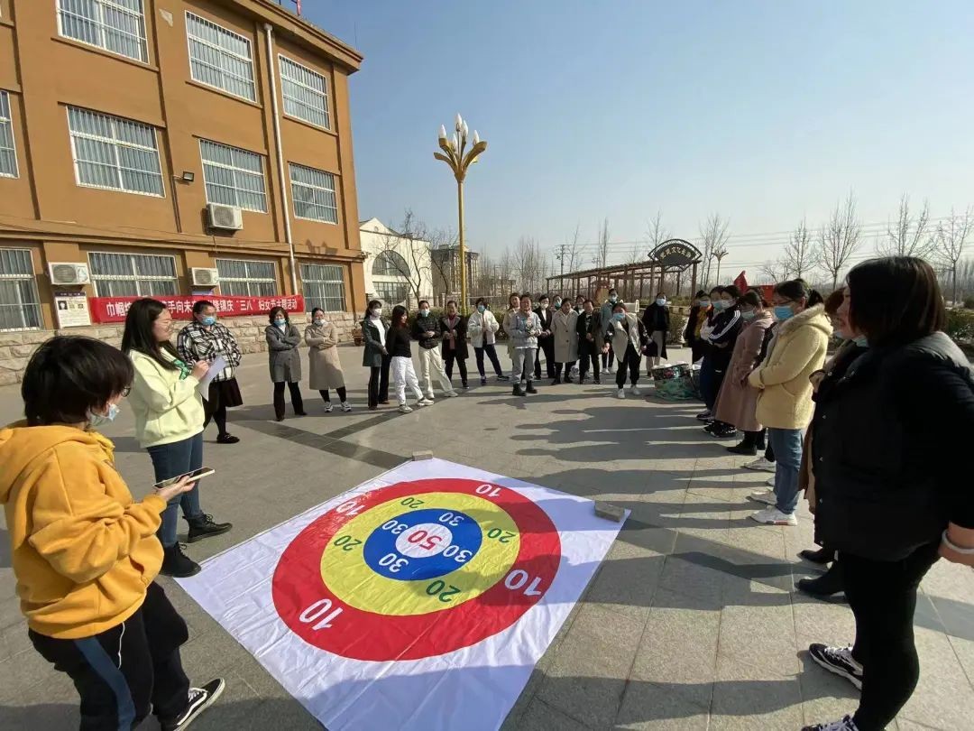 微信图片_20220309145959