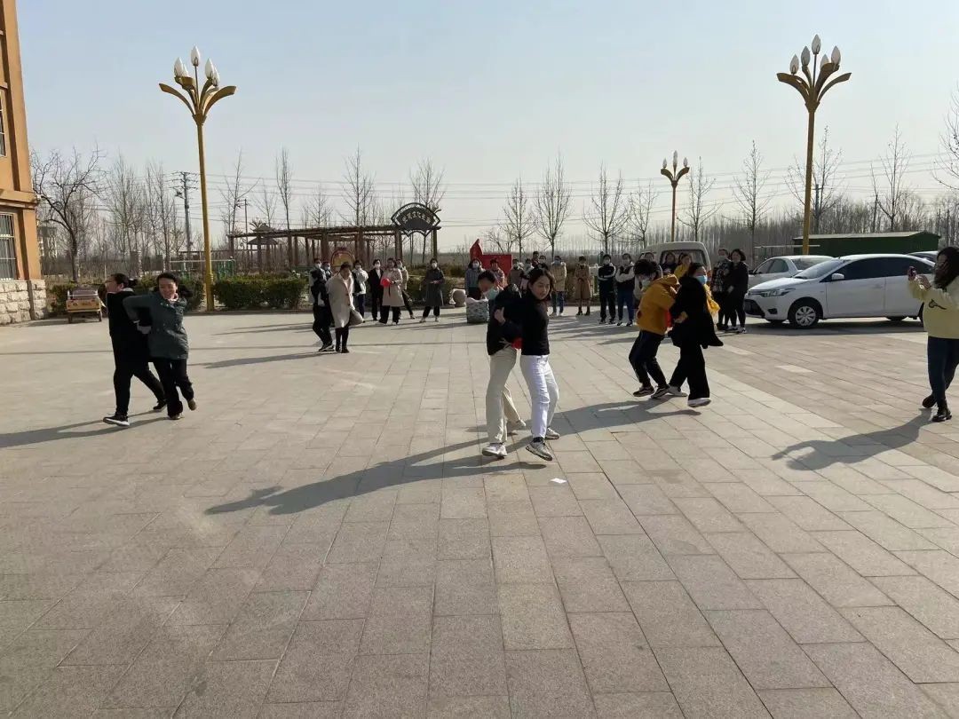 微信图片_20220309150005