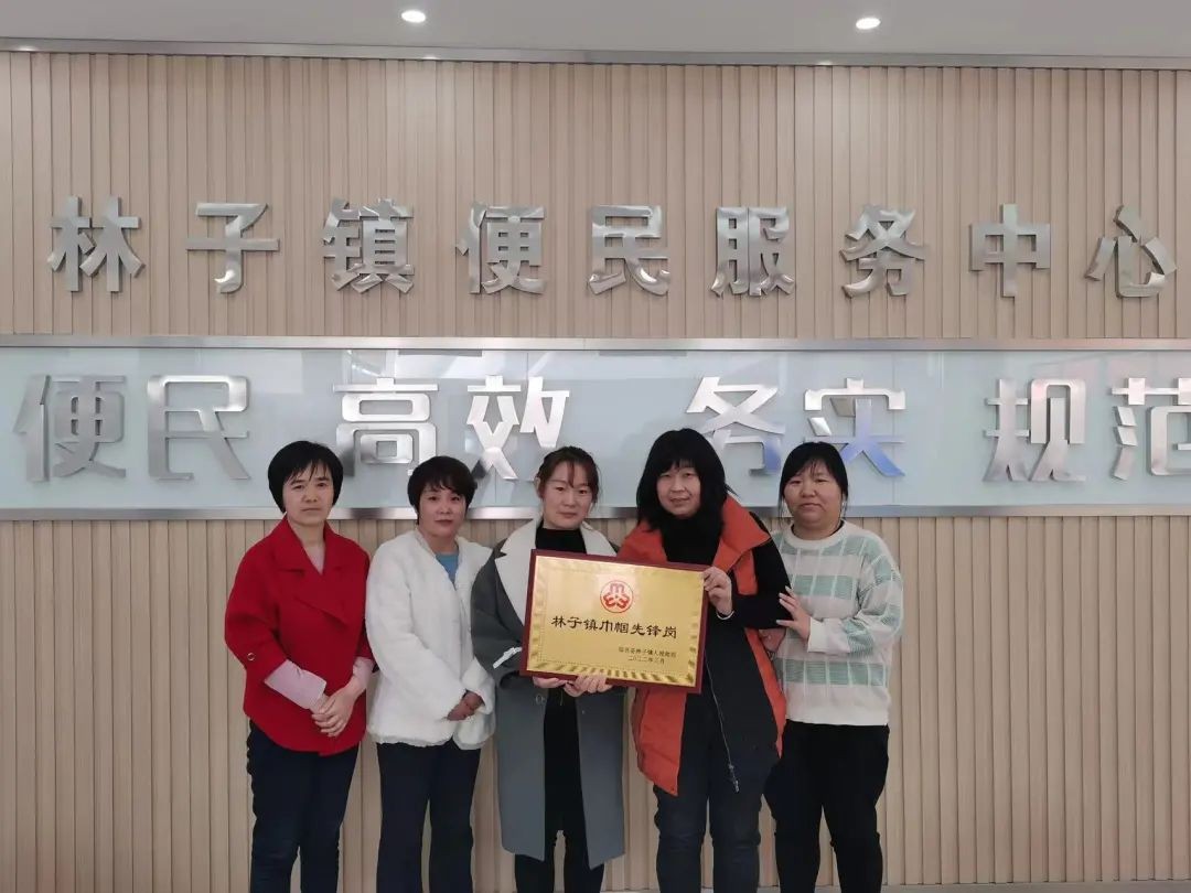 微信图片_20220310114024