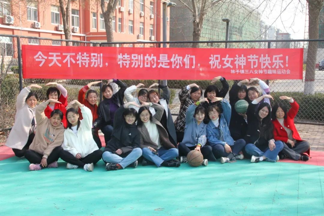 微信图片_20220310114114