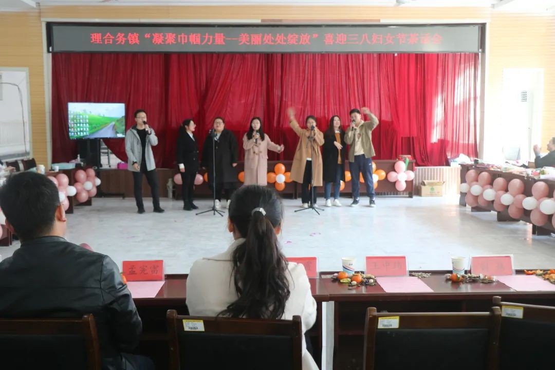 微信图片_20220310155200