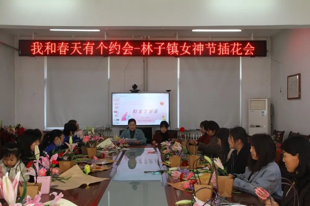 微信图片_20220310114029