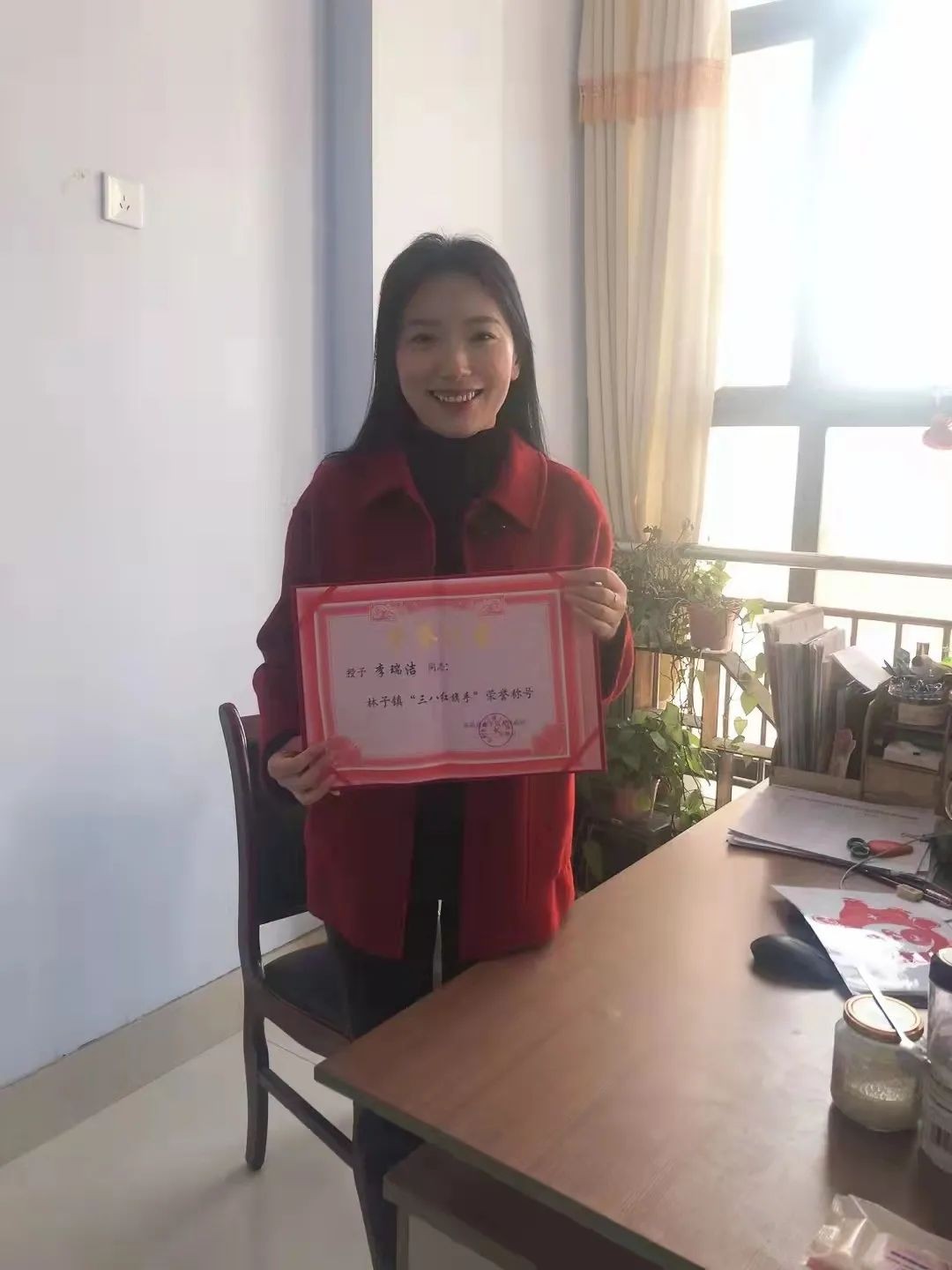 微信图片_20220310113940