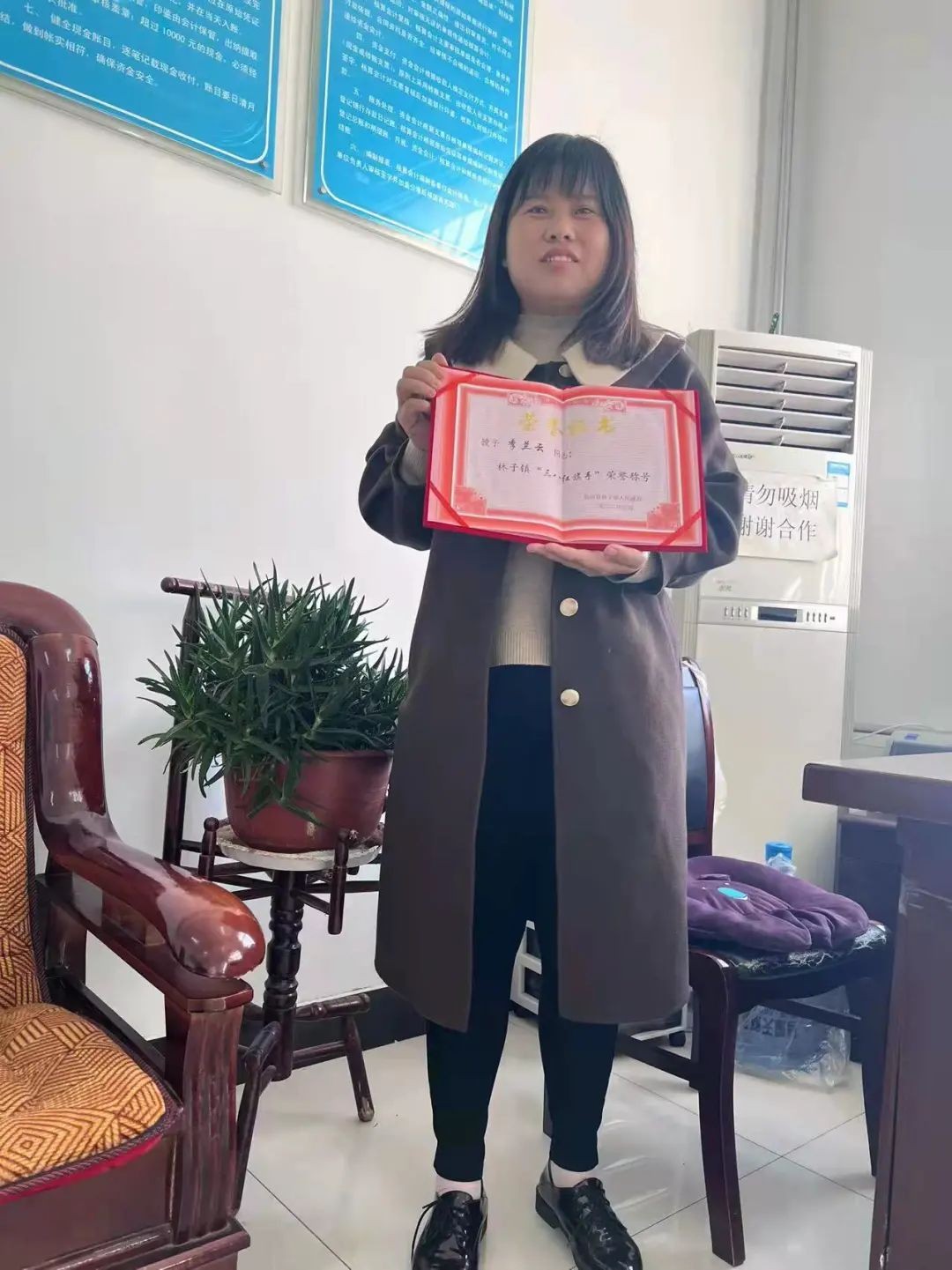 微信图片_20220310113946