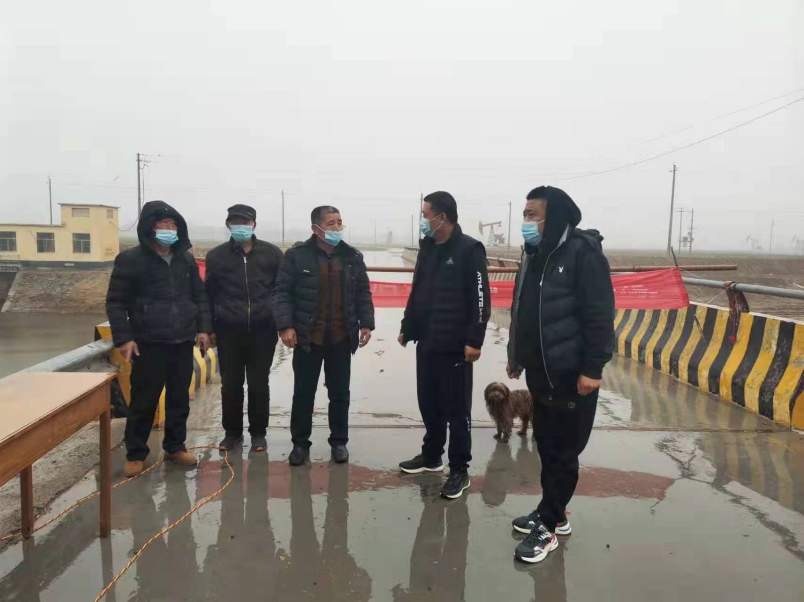 微信图片_202203131652192