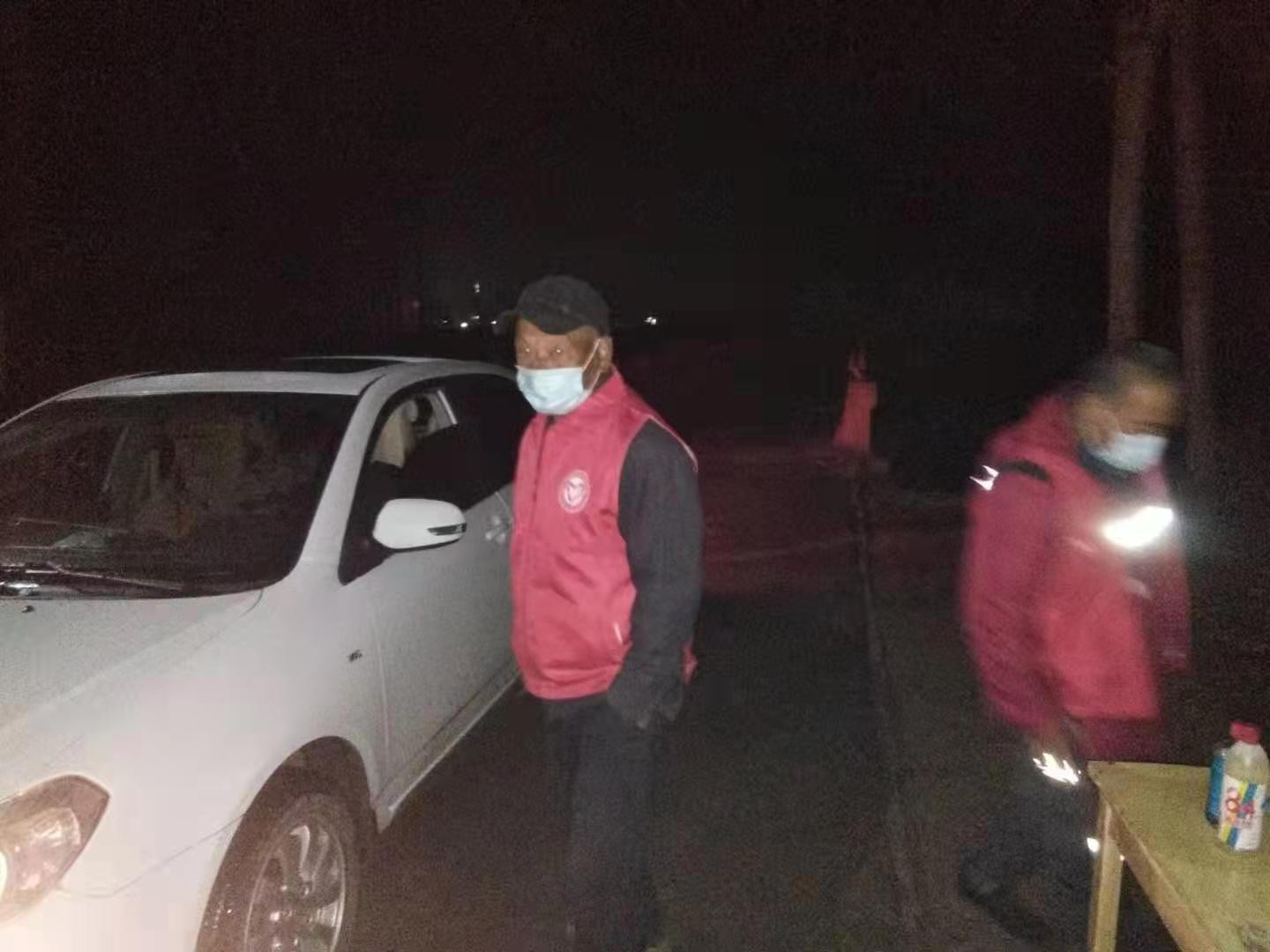 微信图片_202203131652199