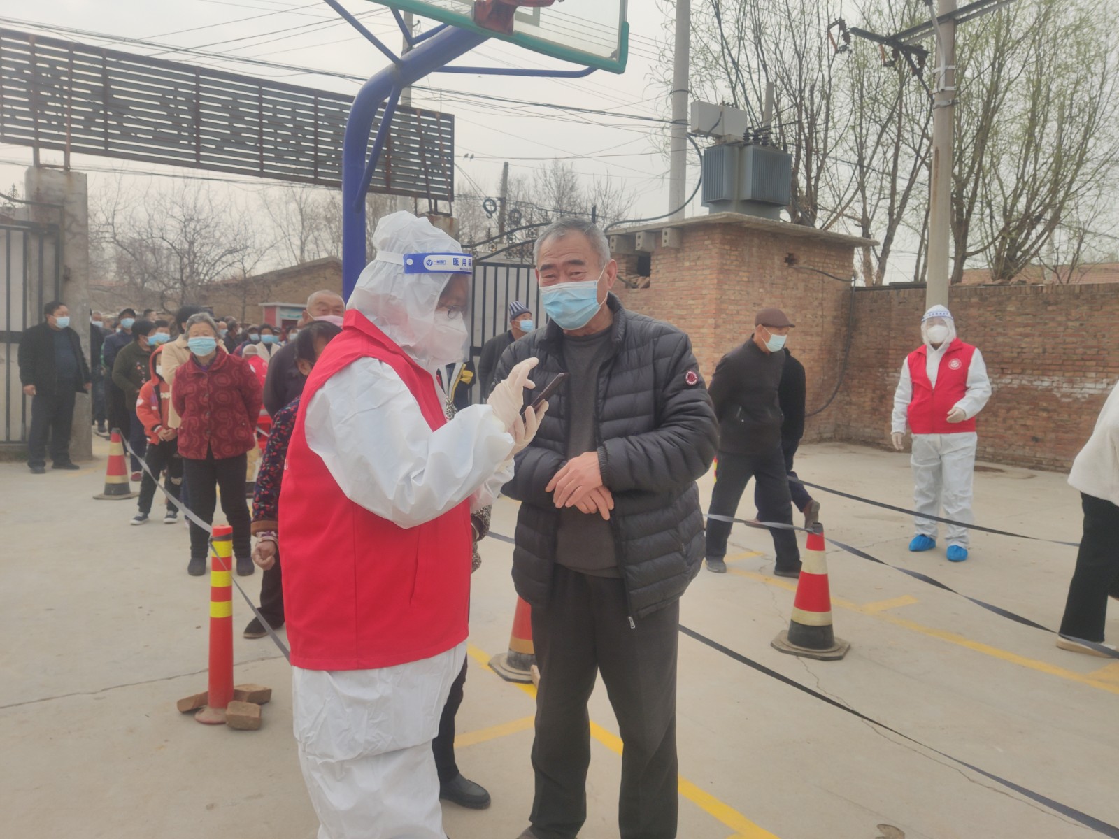 微信图片_20220316092430