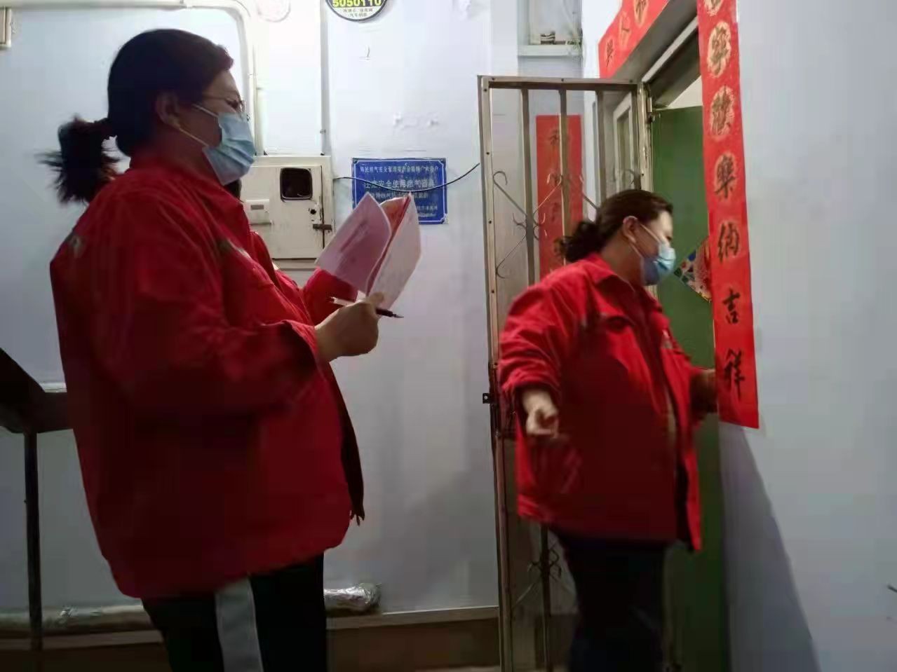 拼3