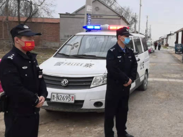 微信图片_20220319092555
