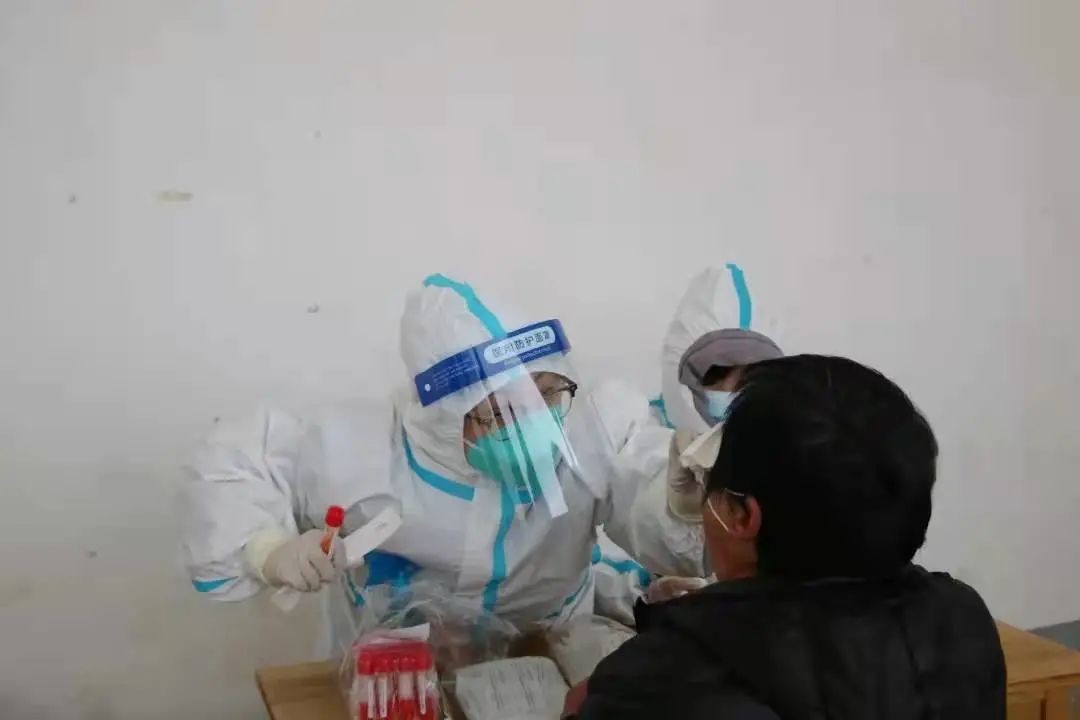 微信图片_20220319092530
