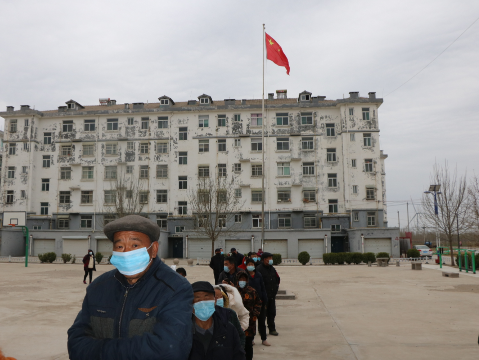 微信图片_20220319092613