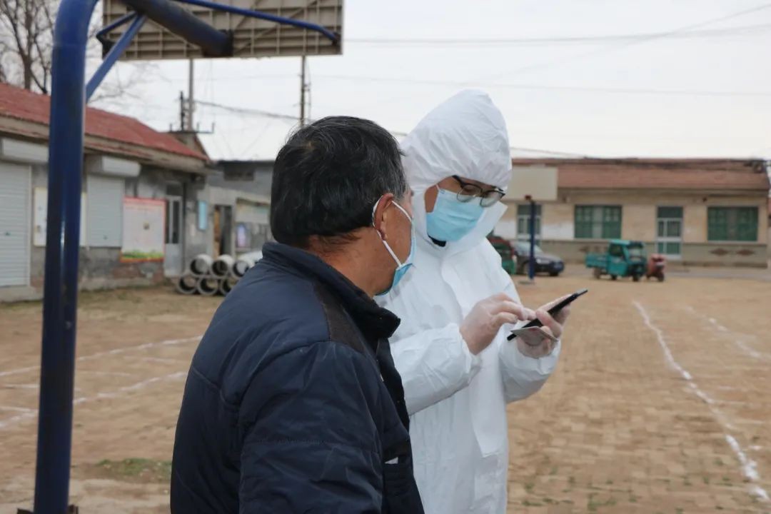 微信图片_20220319092540