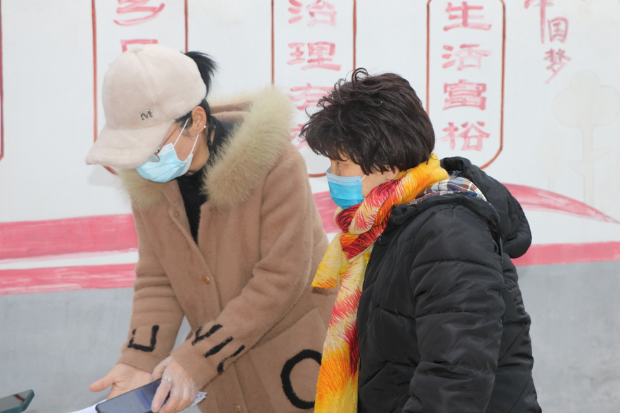 微信图片_20220319092606