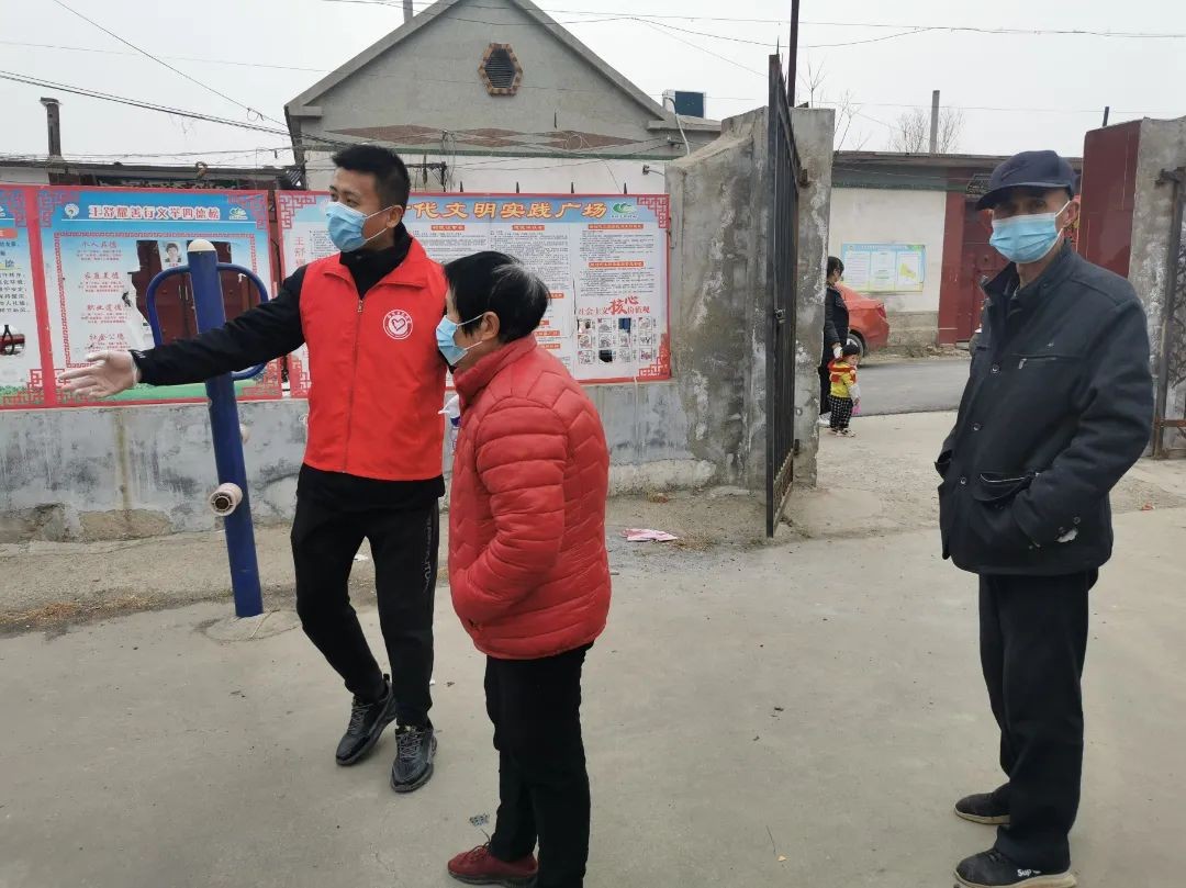 微信图片_20220321155037