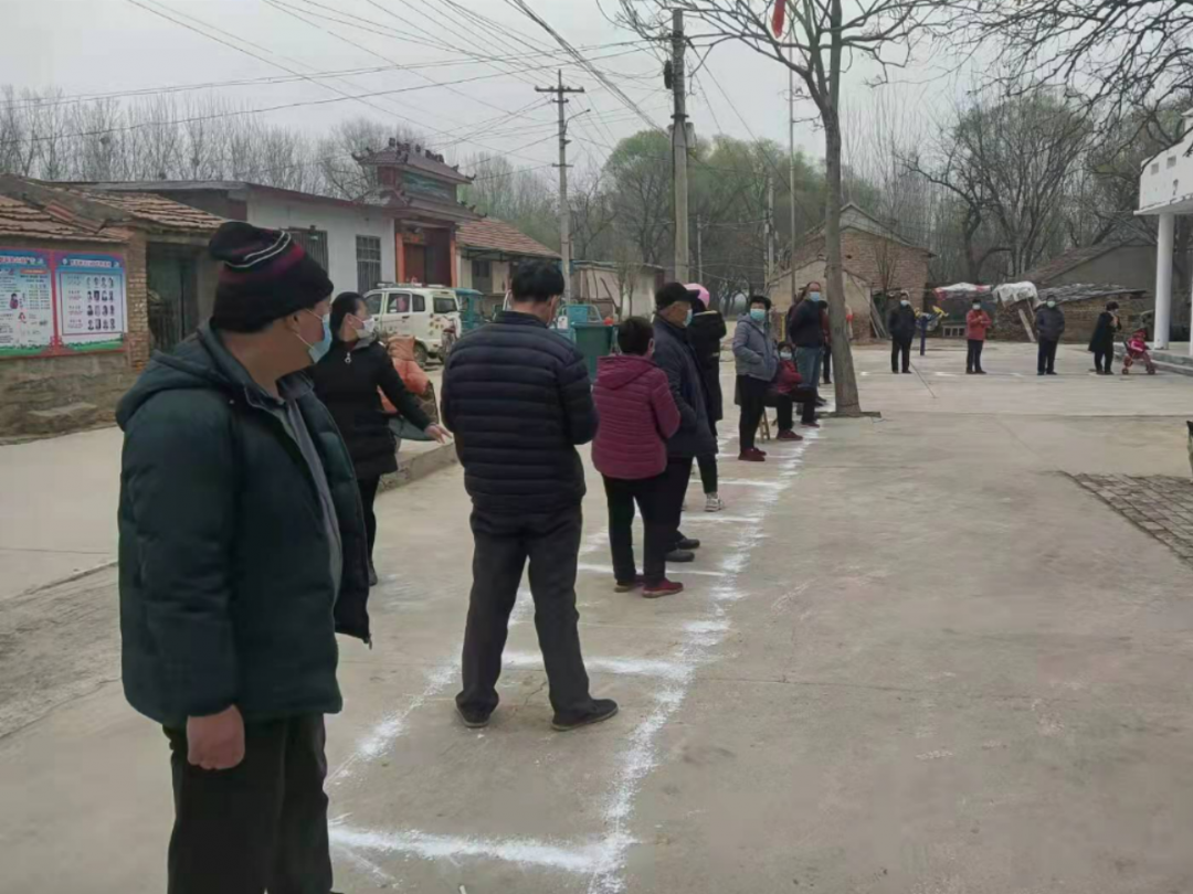 微信图片_20220321154956