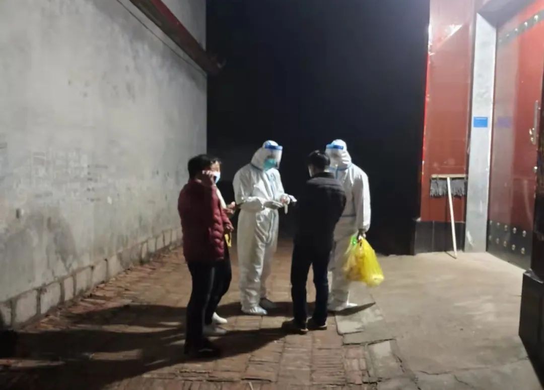 微信图片_20220322101644