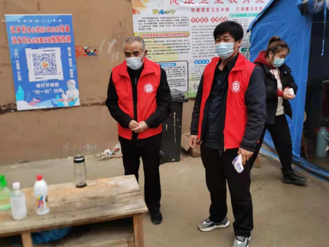 微信图片_20220323160819