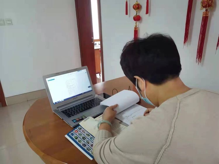微信图片_20220325163726