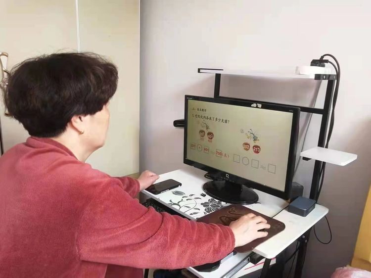 微信图片_20220325163757