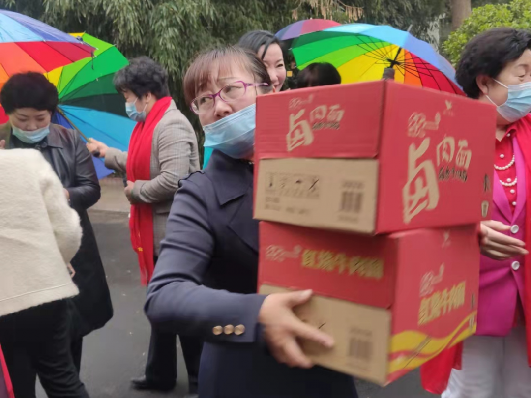 微信图片_20220328093422
