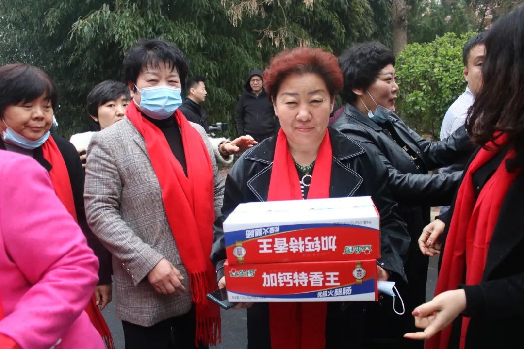 微信图片_20220328093433