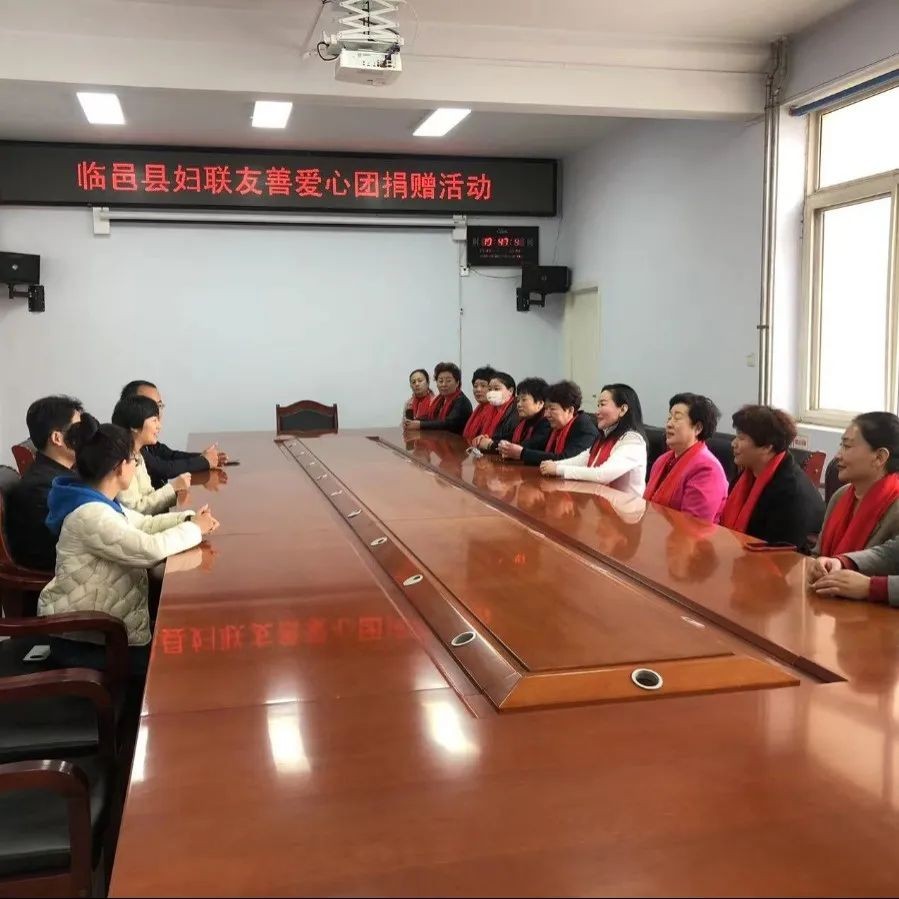 微信图片_20220331175934