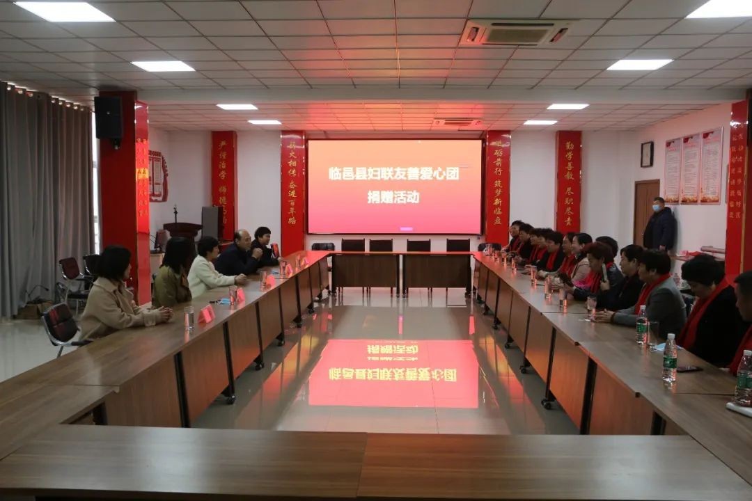 微信图片_20220331105936