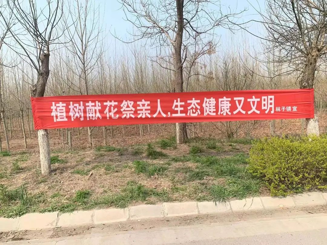 微信图片_20220406162922